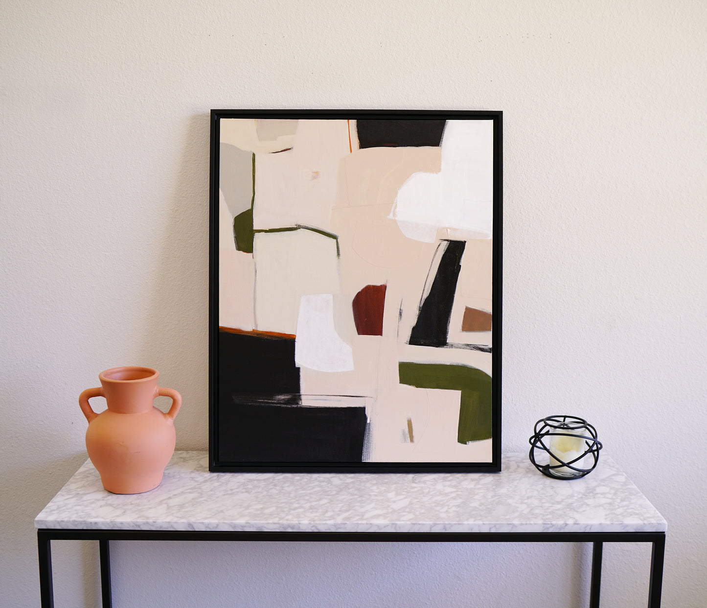 Peach Glen *10% OFF at Checkout