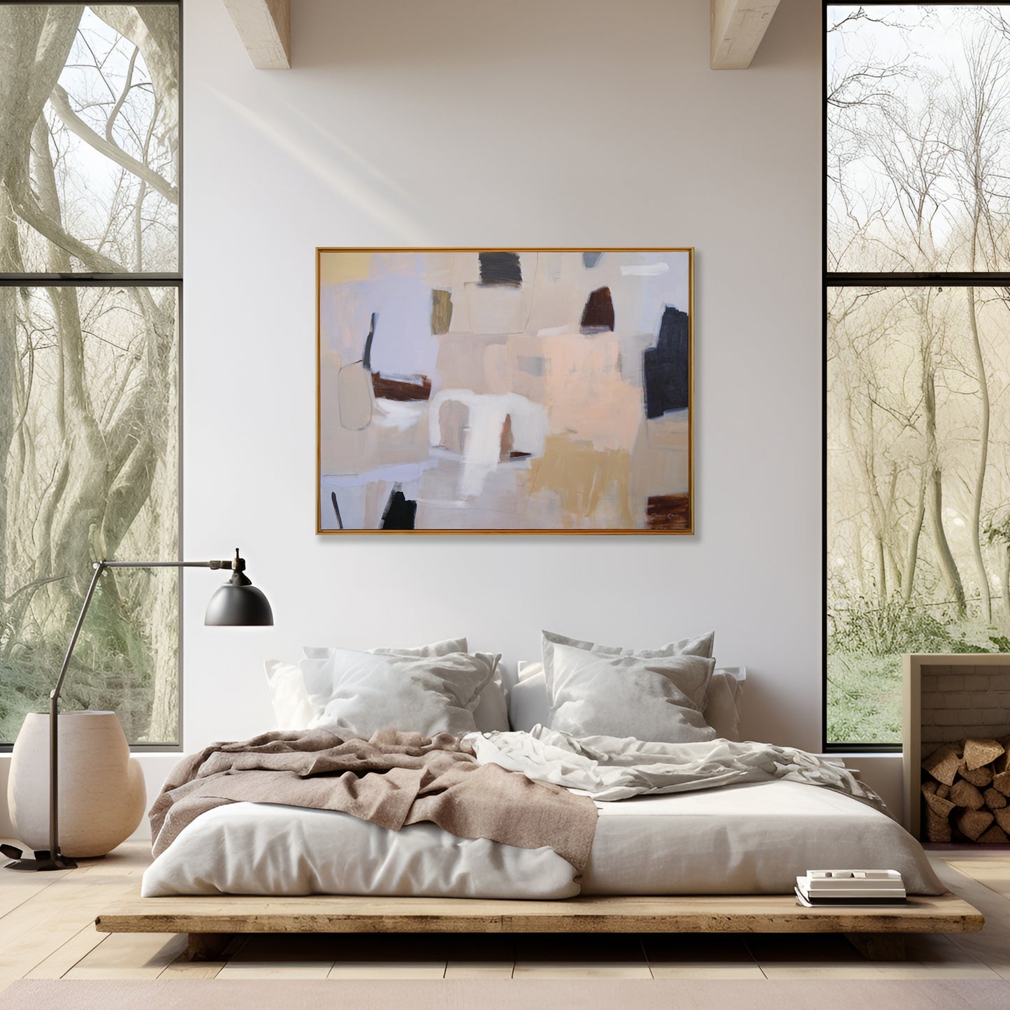 Remaining Warmth *10% OFF at Checkout