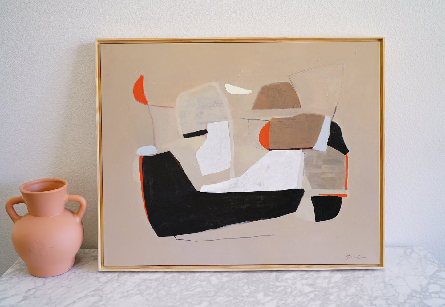 Reminiscent of The Memories * 10% OFF at Checkout
