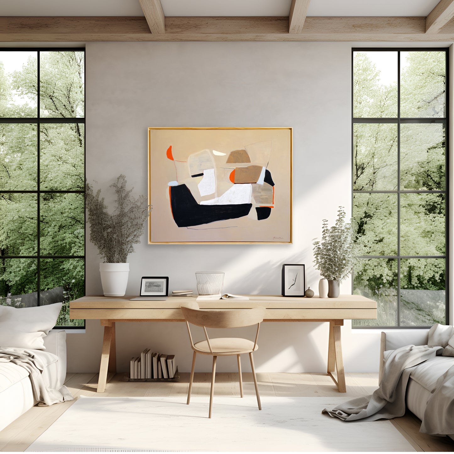 Reminiscent of The Memories * 10% OFF at Checkout