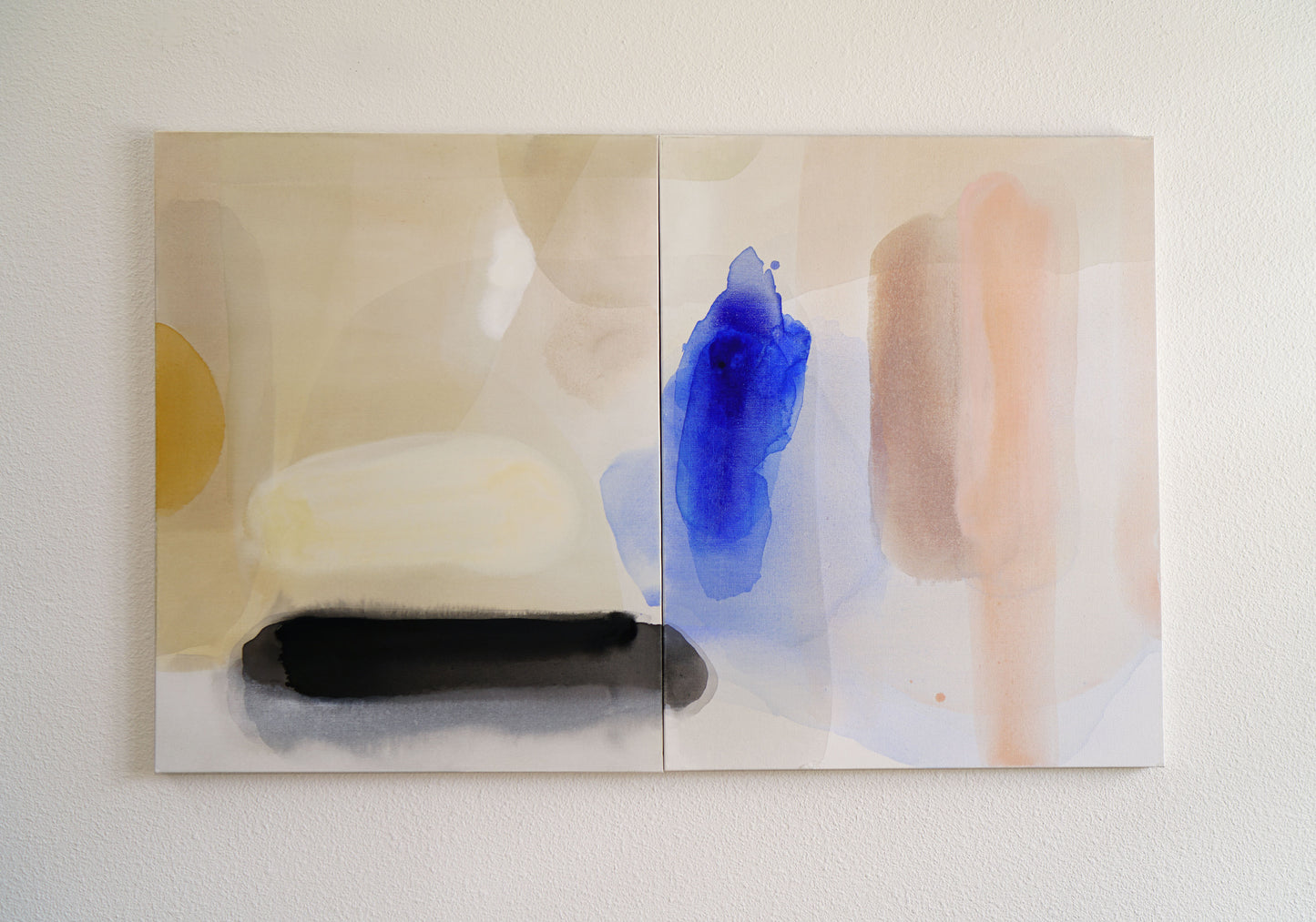 Capri's Blue Cave *SOLD