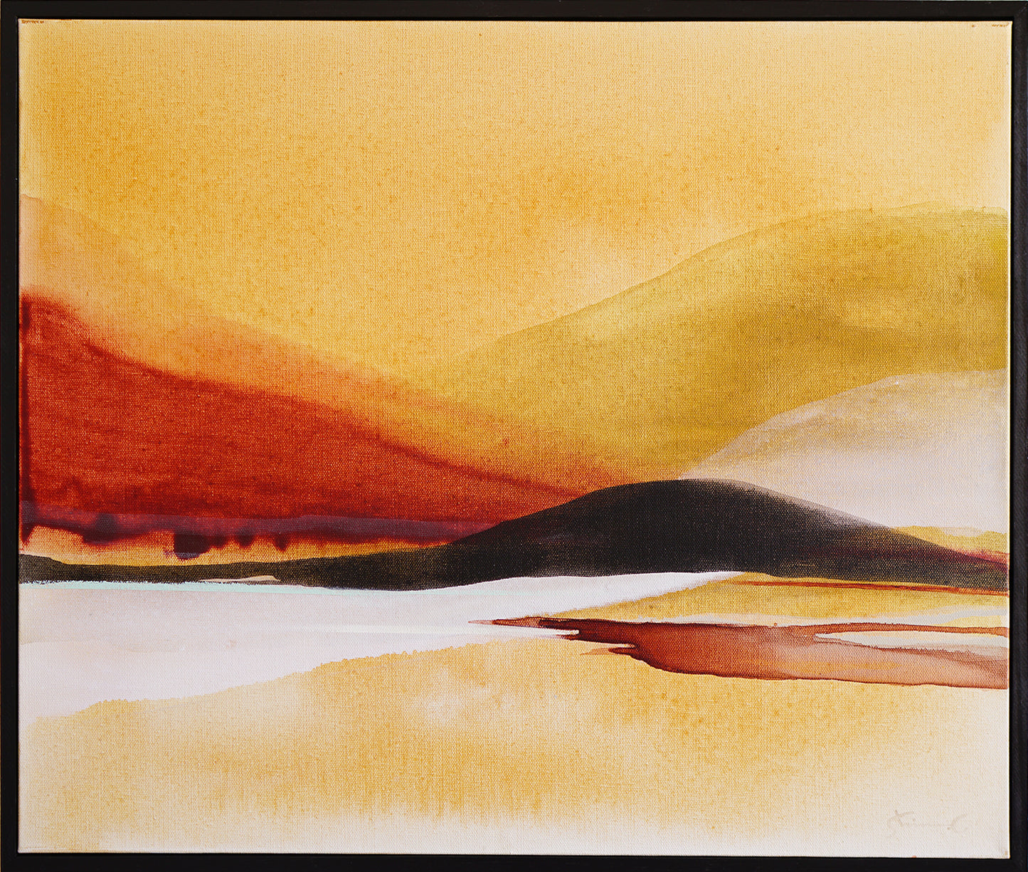 Glowing Sunset *10% OFF at Checkout