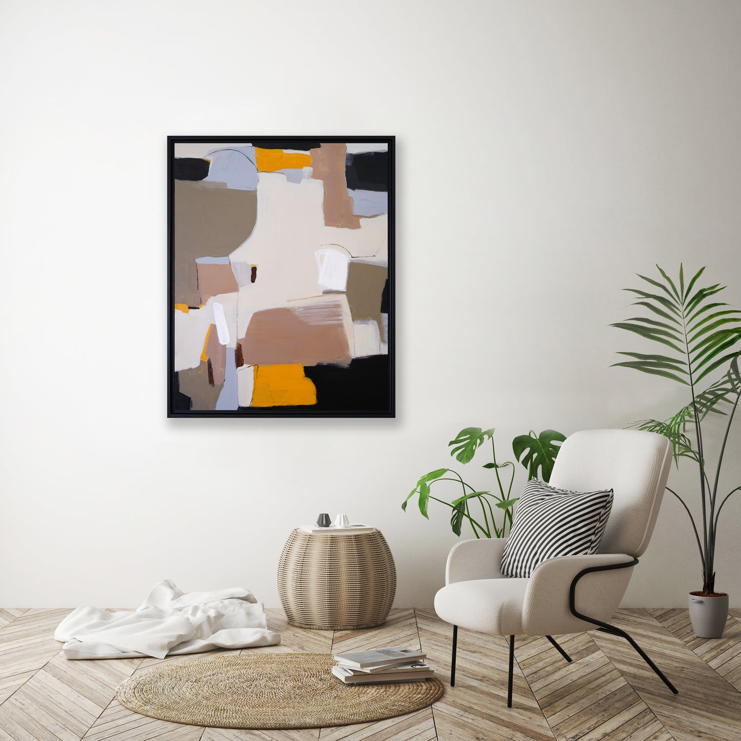 The Way with Woods no.*10% OFF at Checkout