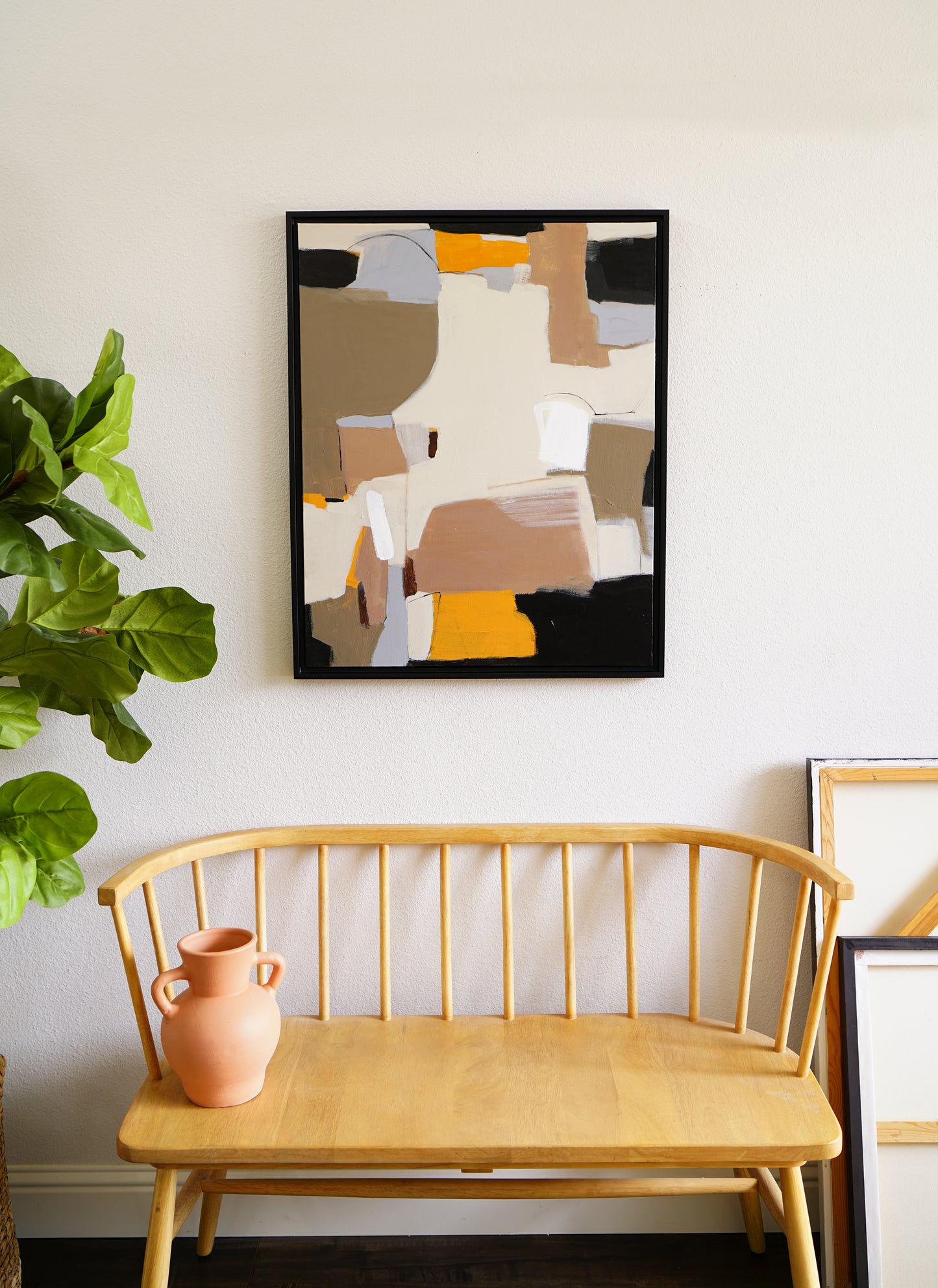 The Way with Woods no.*10% OFF at Checkout