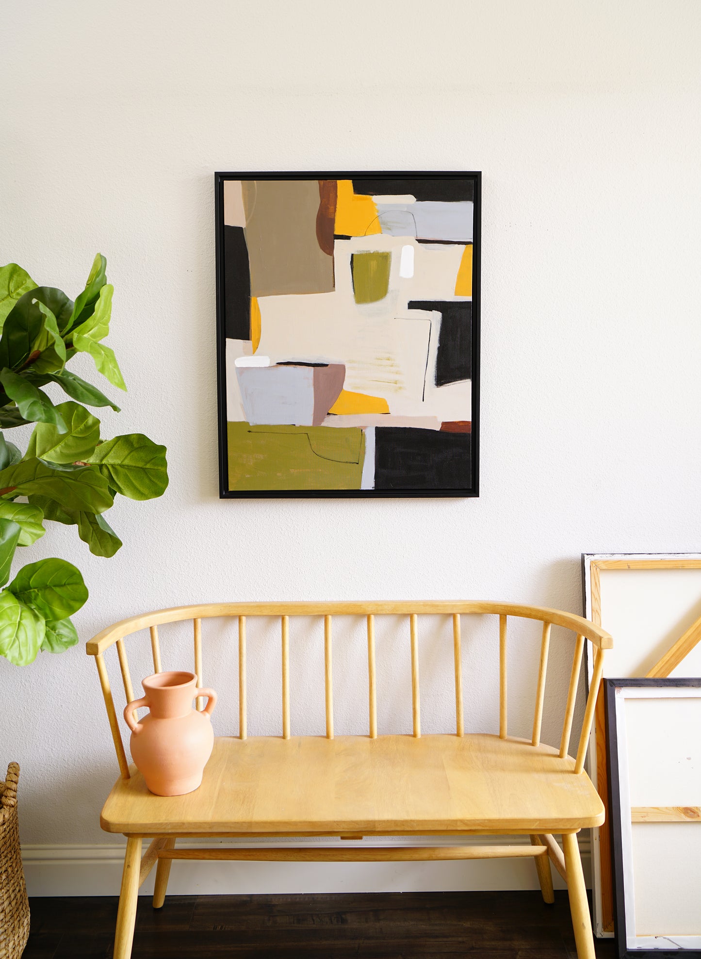 The Way with Woods no.2 *10% OFF at Checkout