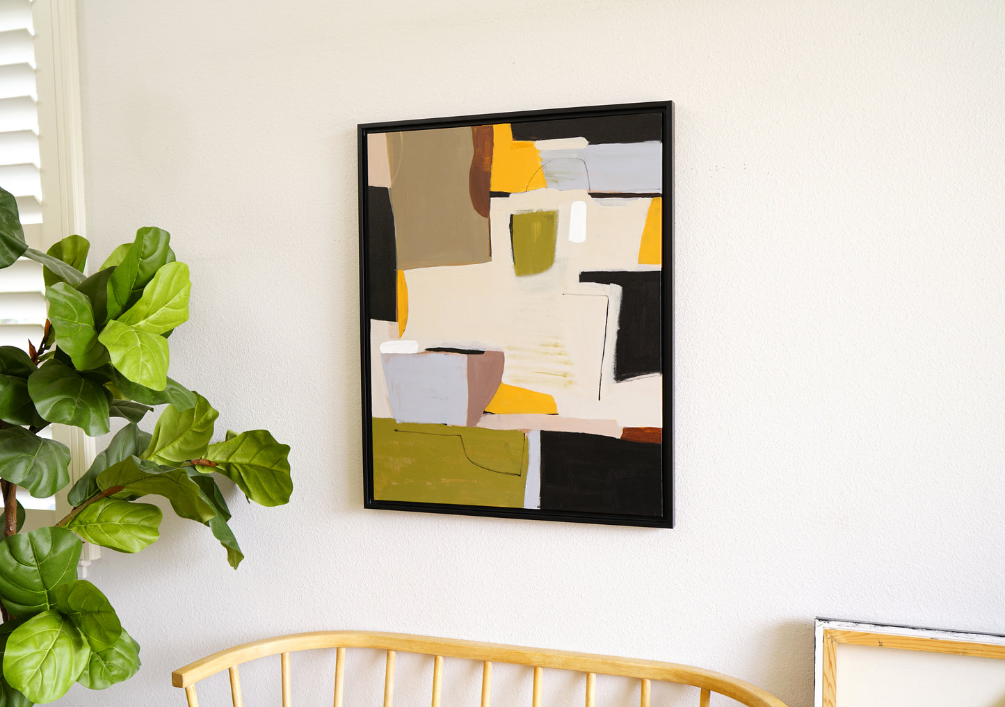 The Way with Woods no.2 *10% OFF at Checkout
