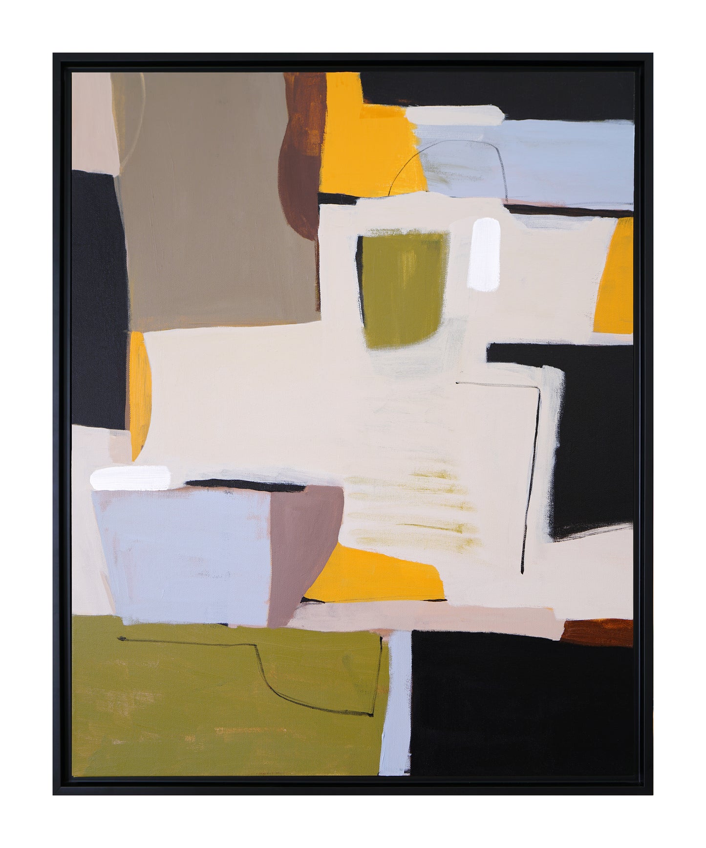 The Way with Woods no.2 *10% OFF at Checkout