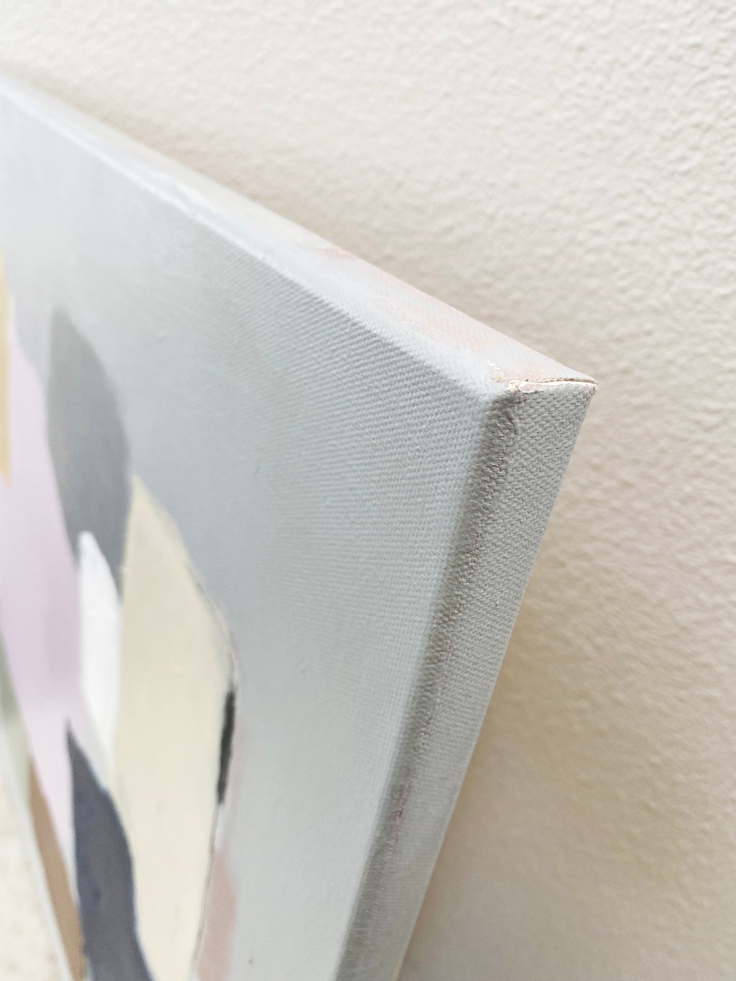 Poetry No.4 'Together'