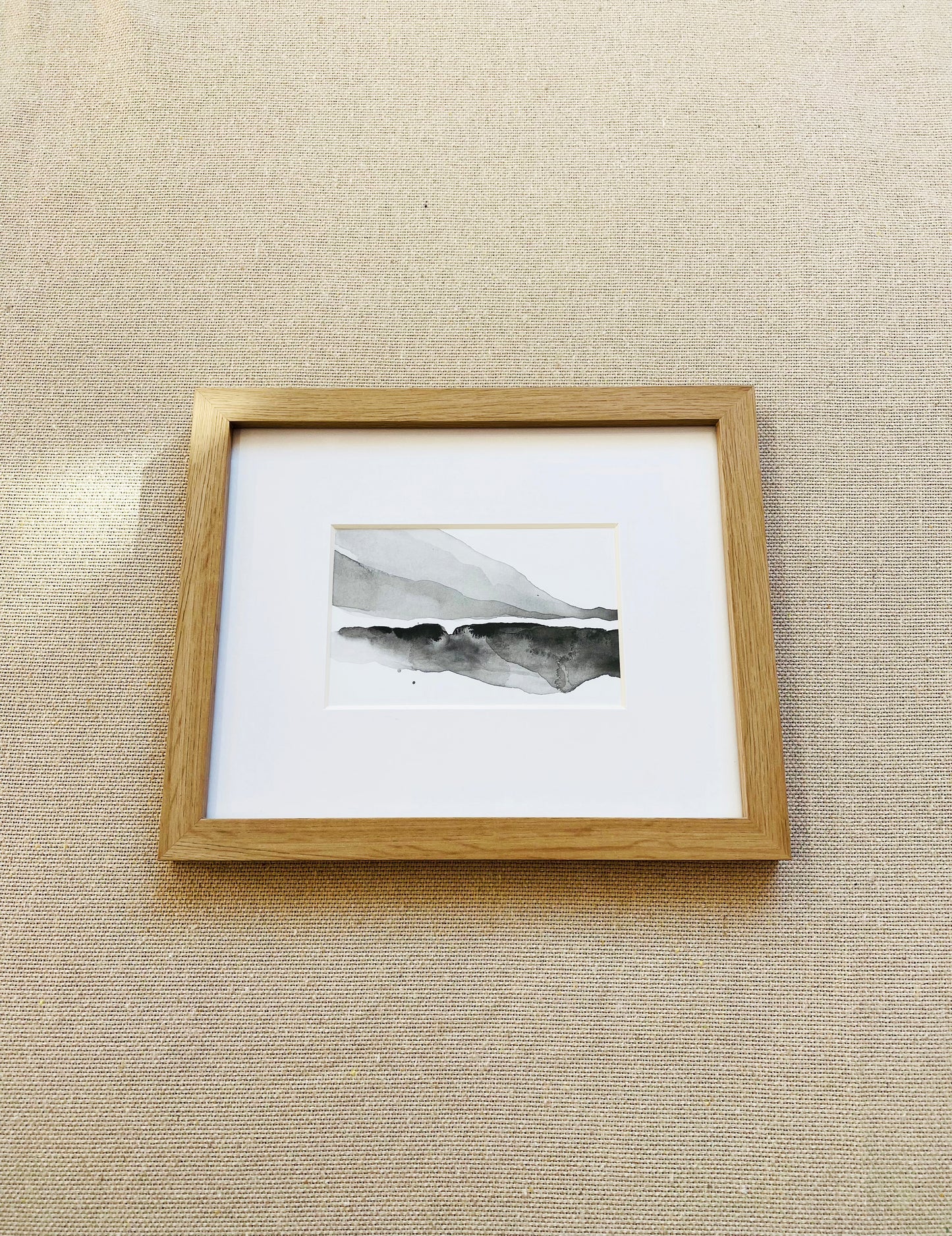 Nocturne no.2