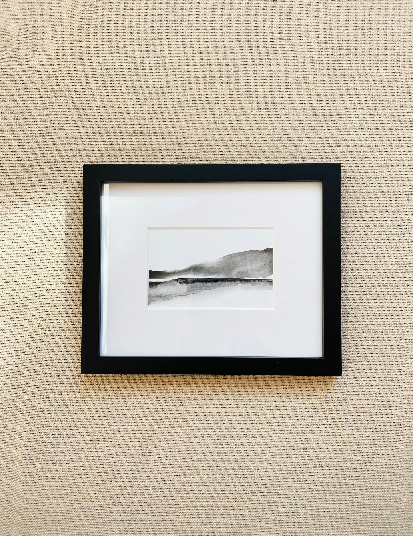 Nocturne no.3