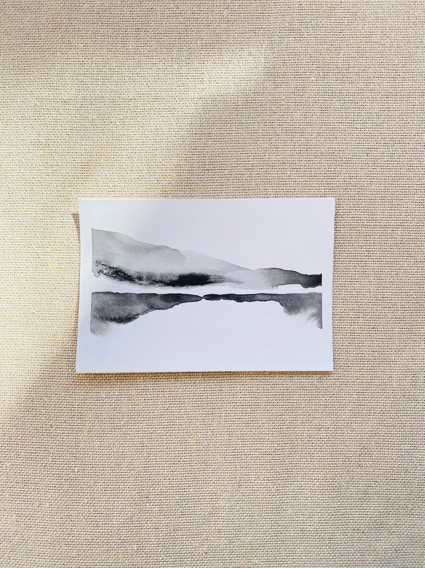 Nocturne no.1