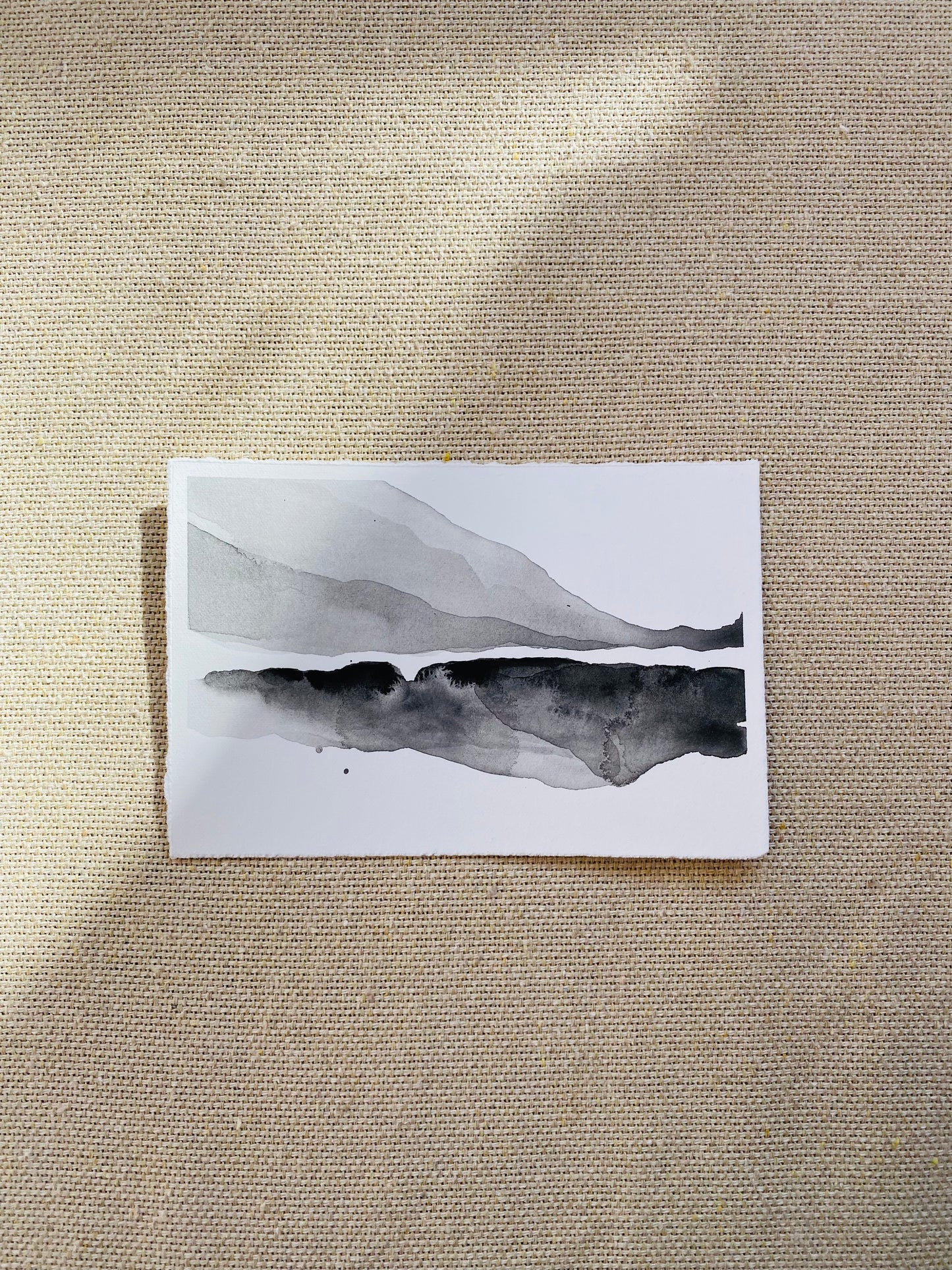 Nocturne no.2