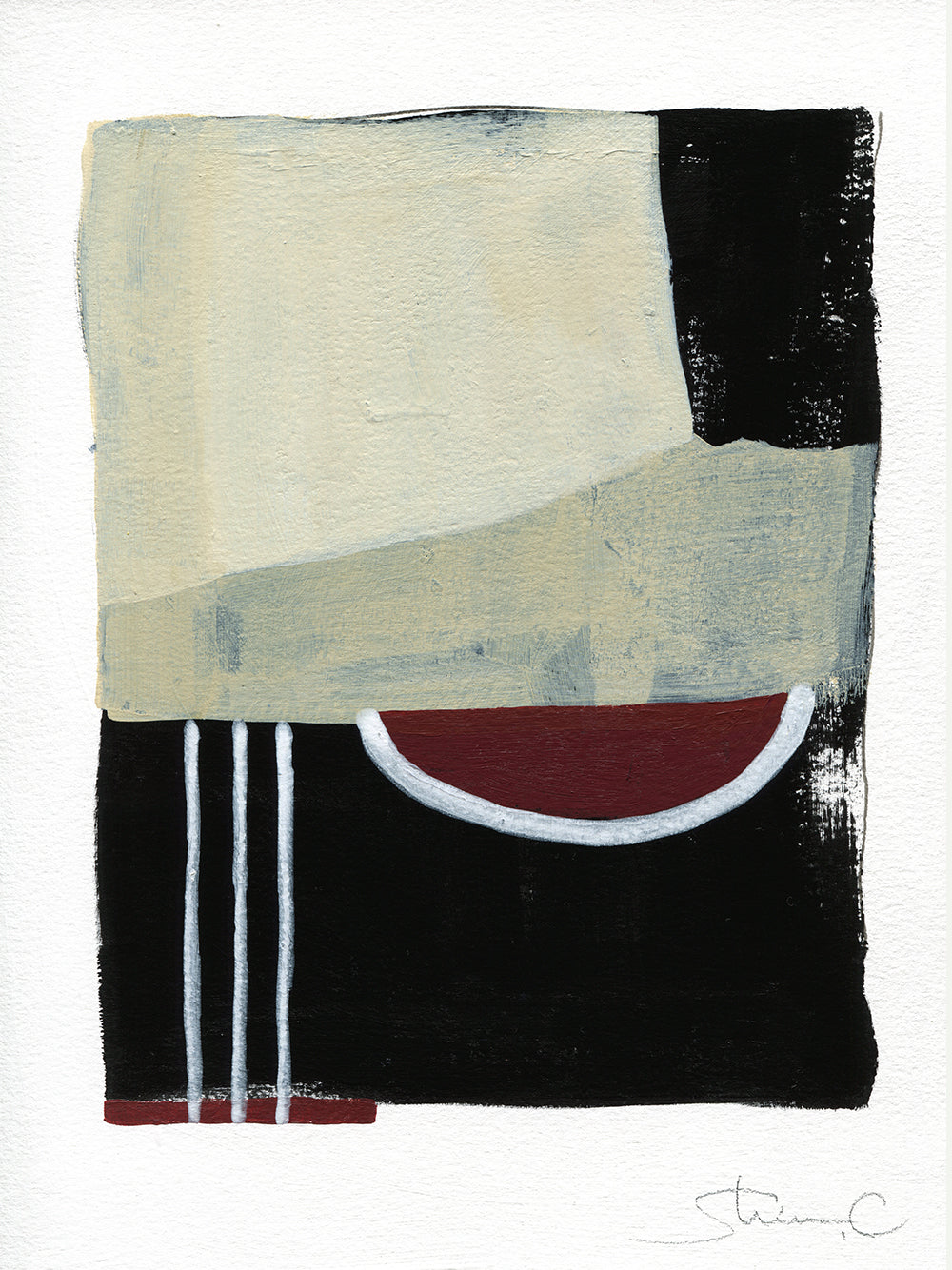 Basso no.1 *20% OFF at checkout