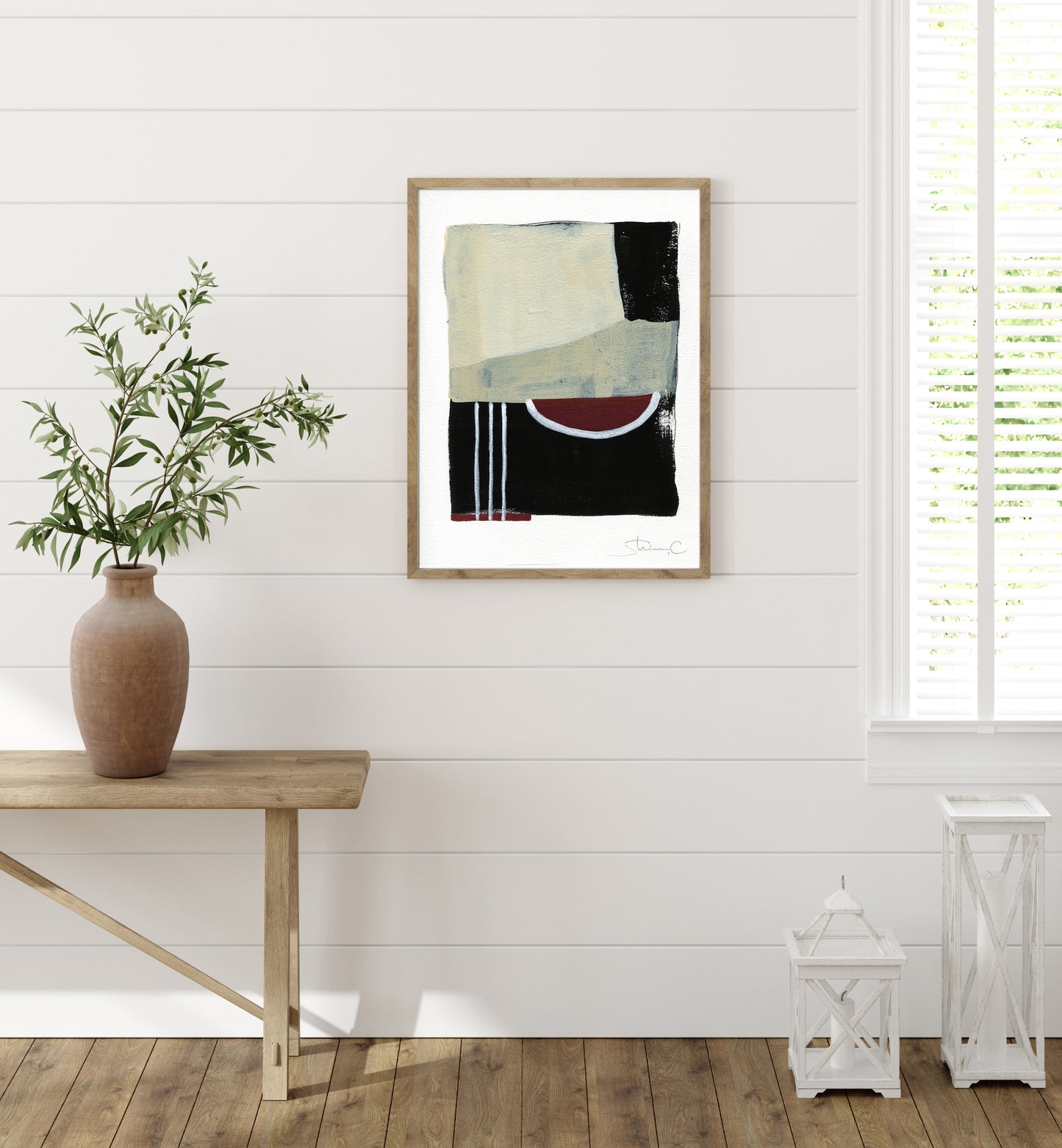 Basso no.1 *20% OFF at checkout