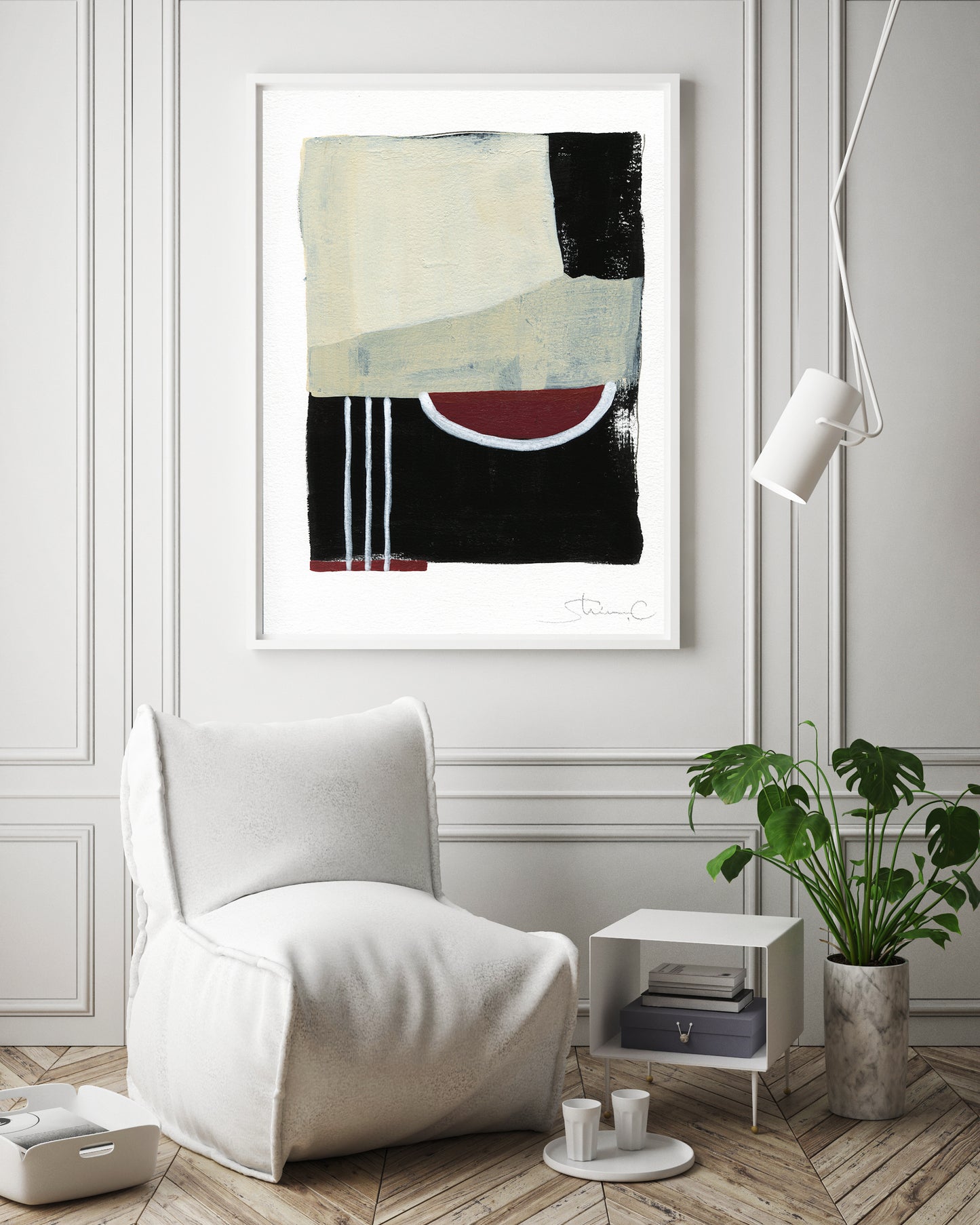 Basso no.1 *20% OFF at checkout