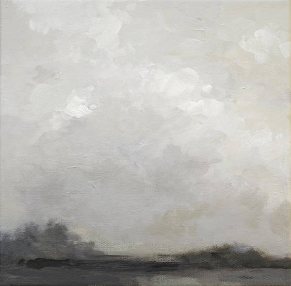 Dusk - Art Print *Popular!