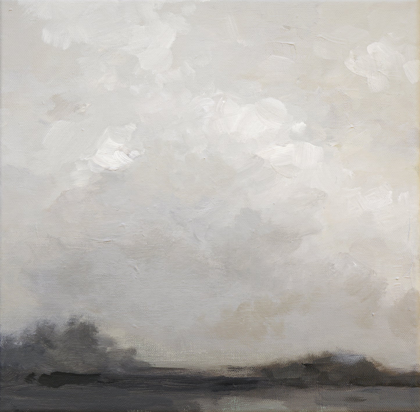 Dusk*SOLD