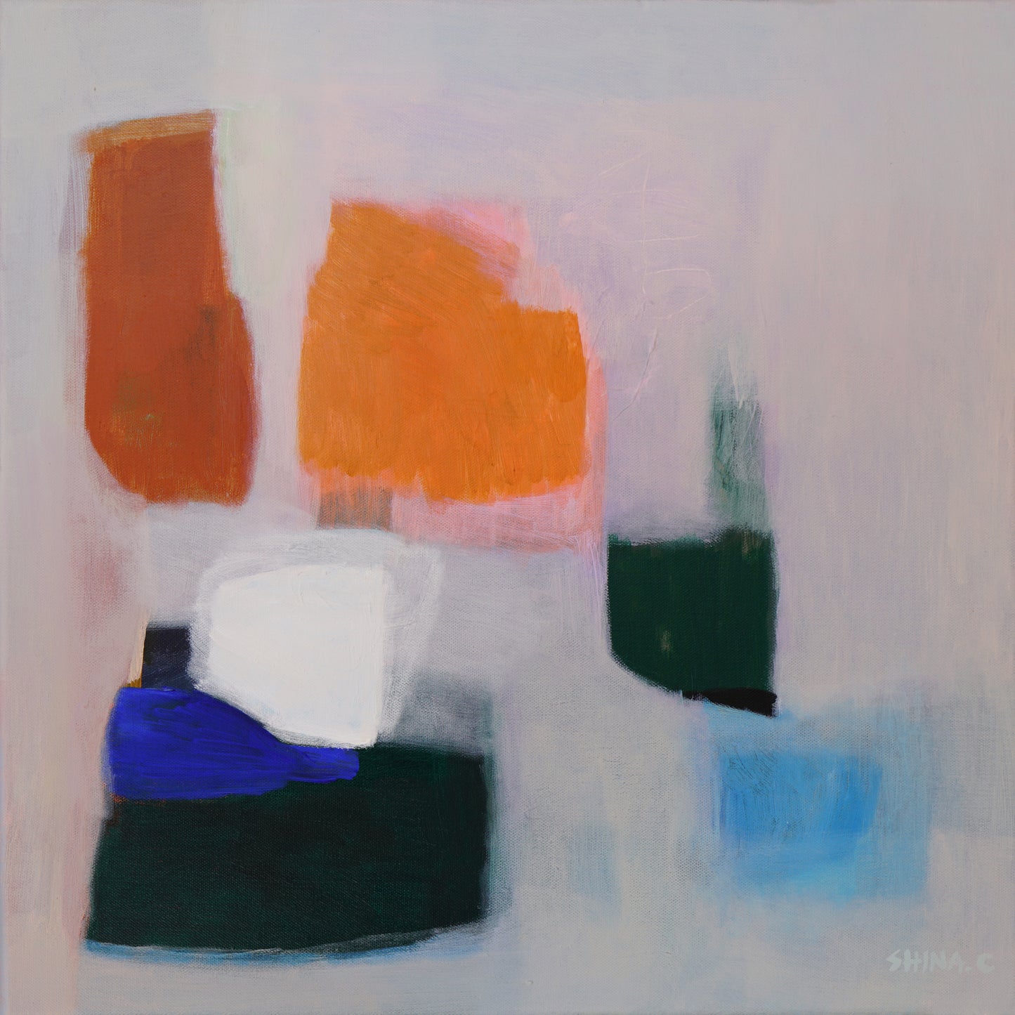 Attraction no.1 *20% OFF at checkout