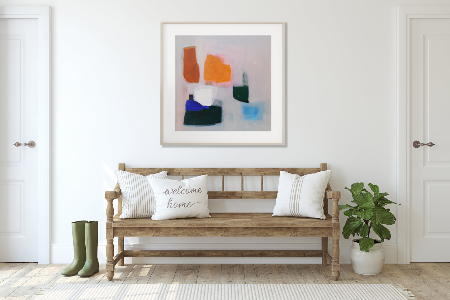 Attraction no.1 *20% OFF at checkout