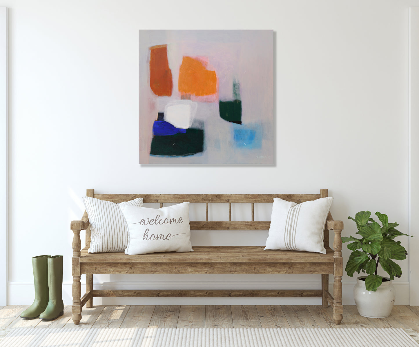 Attraction no.1 *20% OFF at checkout