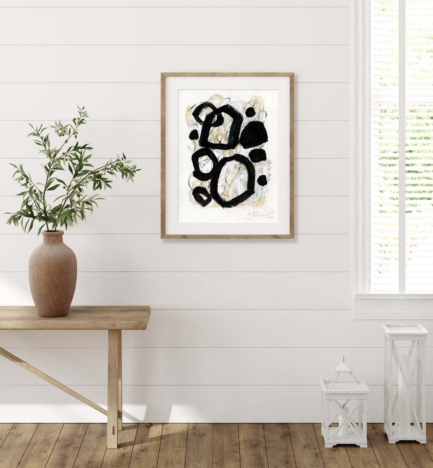 Everlasting no.1 *20% OFF at checkout