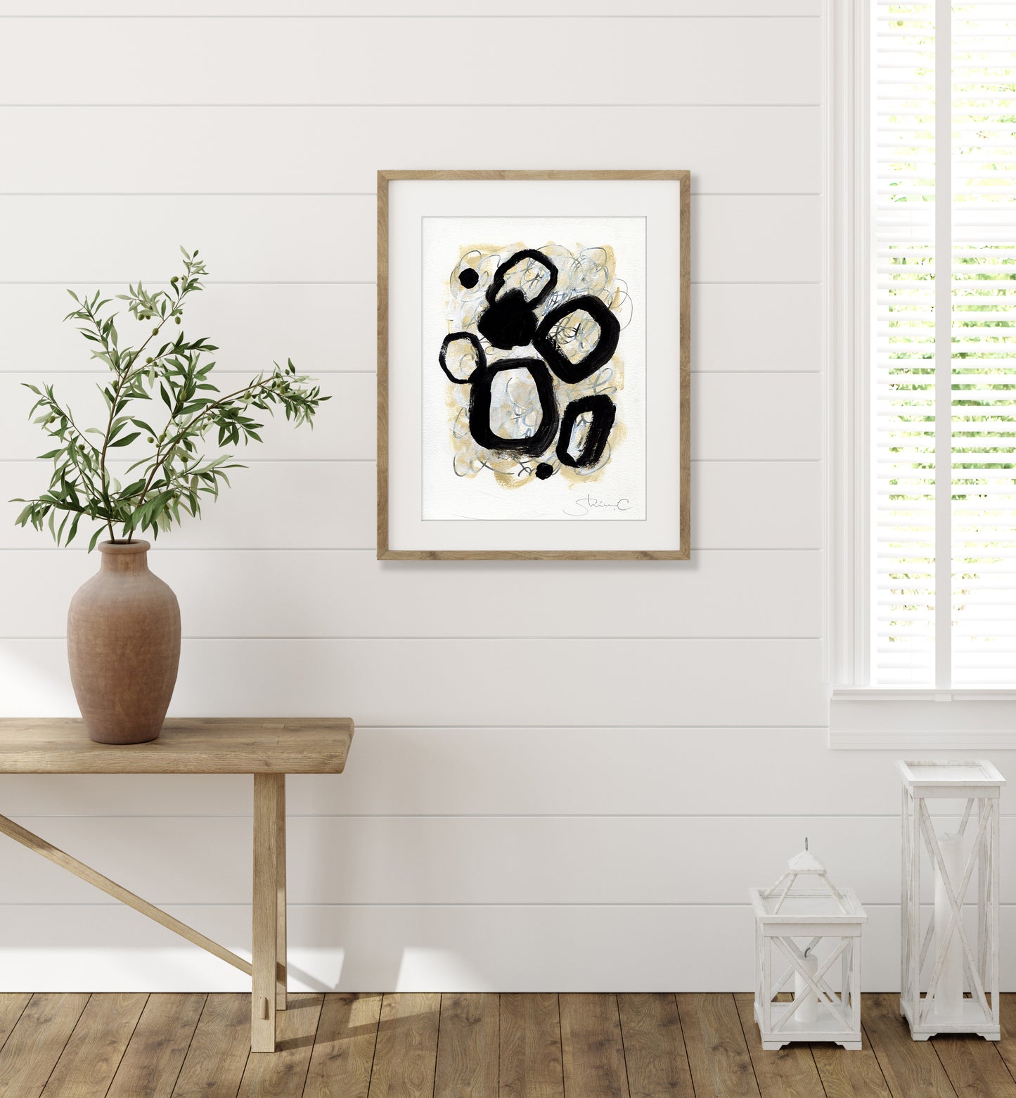 Everlasting no.2 *20% OFF at checkout