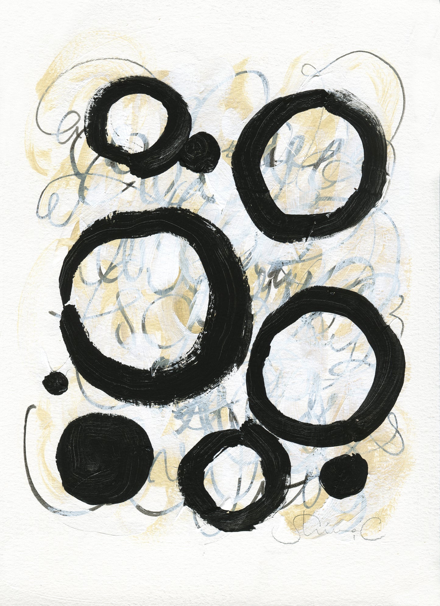 Everlasting no.3 *20% OFF at checkout