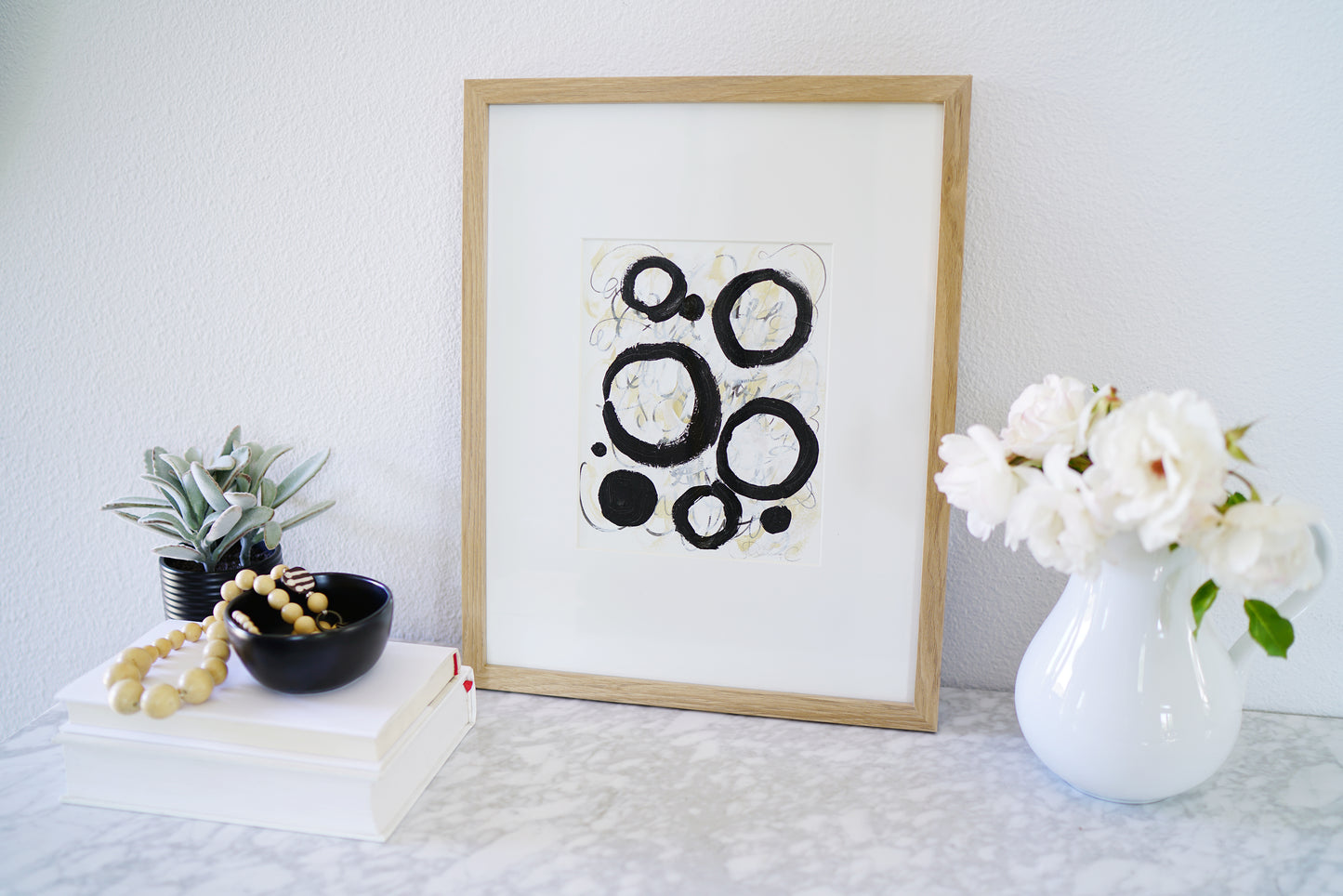 Everlasting no.3 *20% OFF at checkout