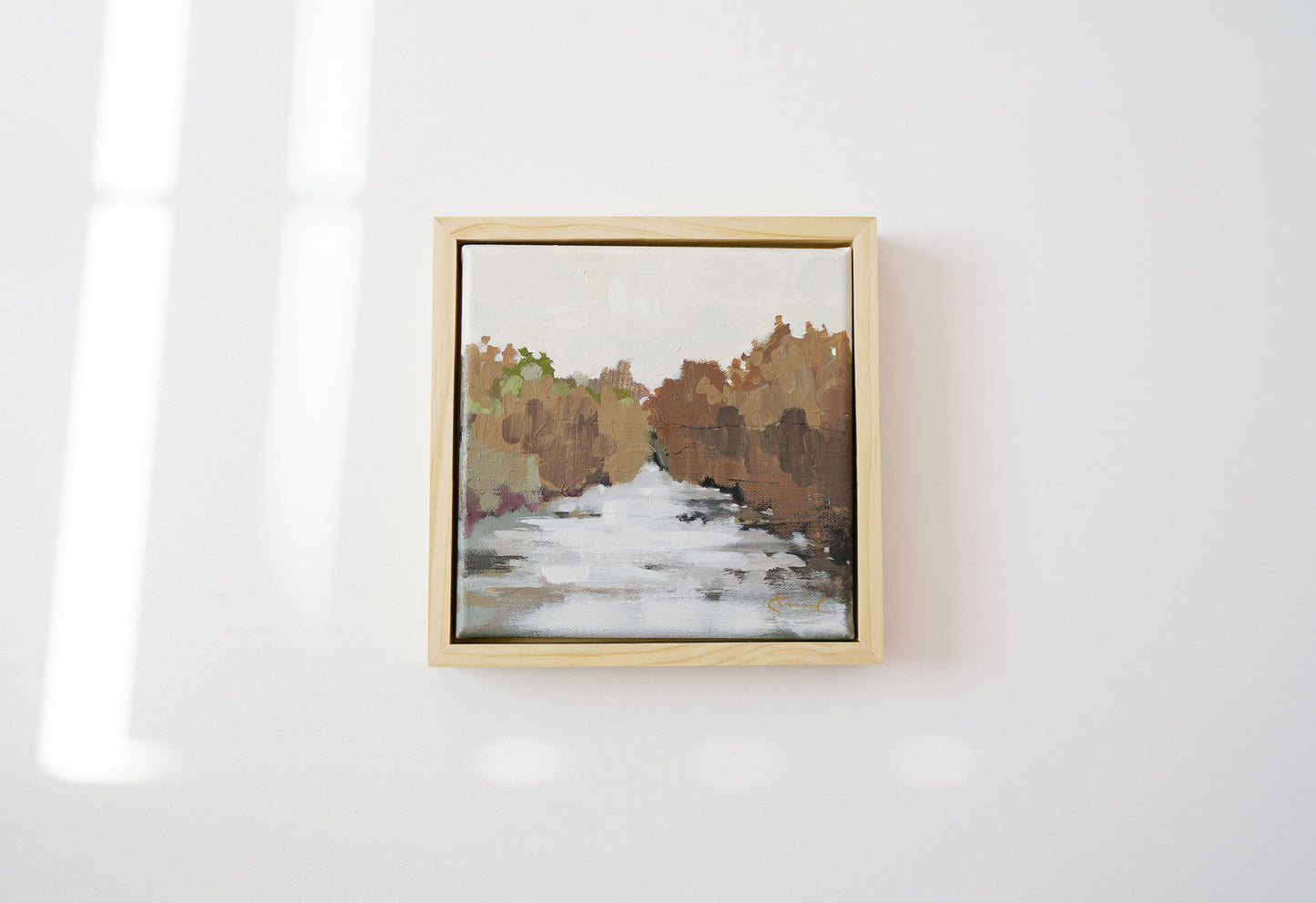 Meadow Creek *10% OFF at checkout