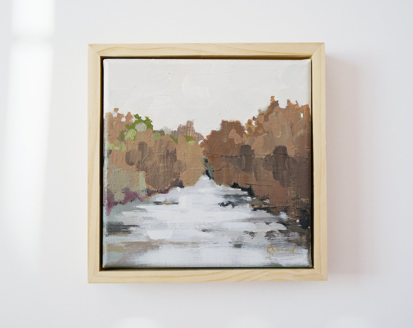 Meadow Creek *10% OFF at checkout