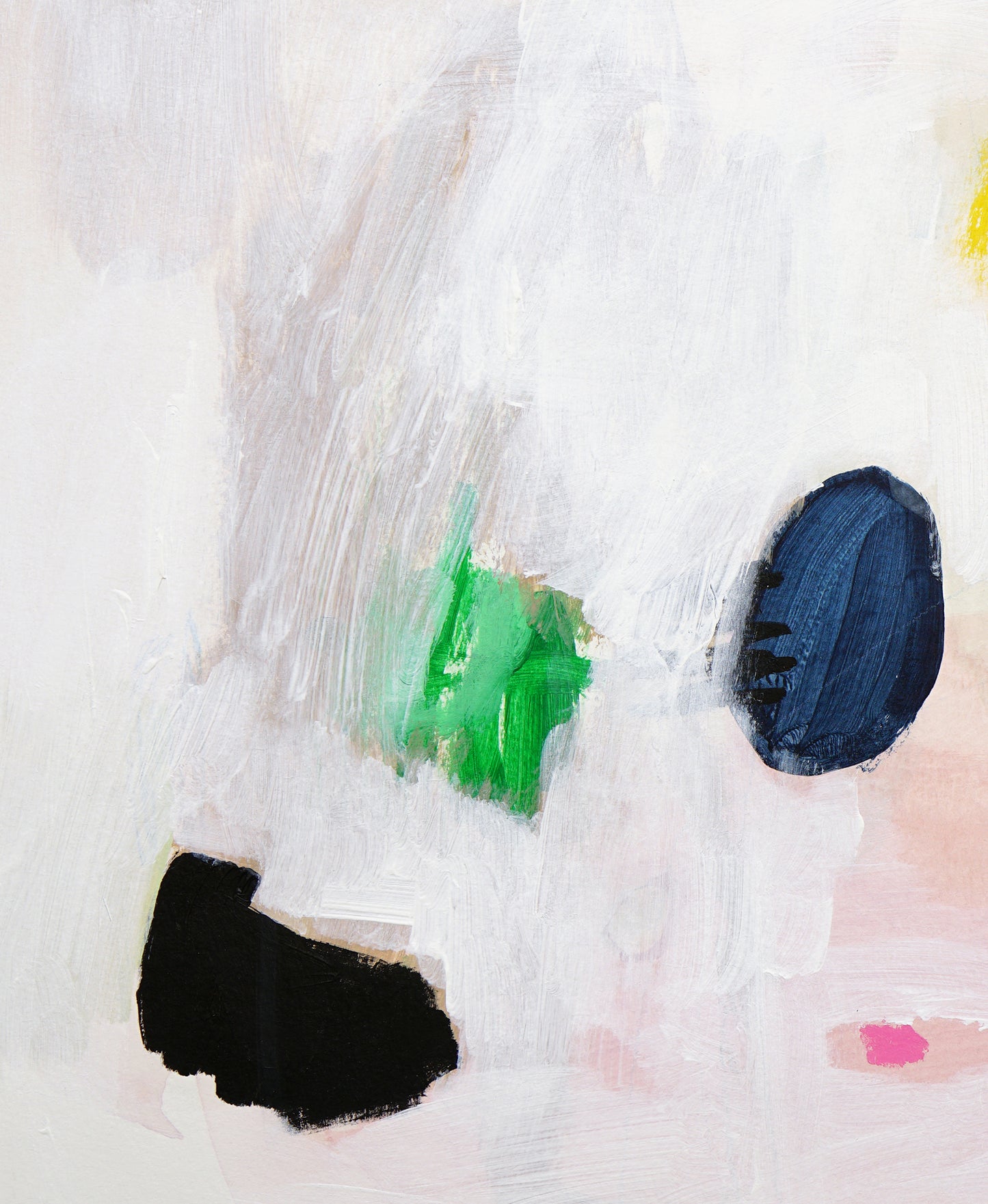 New Hope *Selected at Anthropologie Art Collection