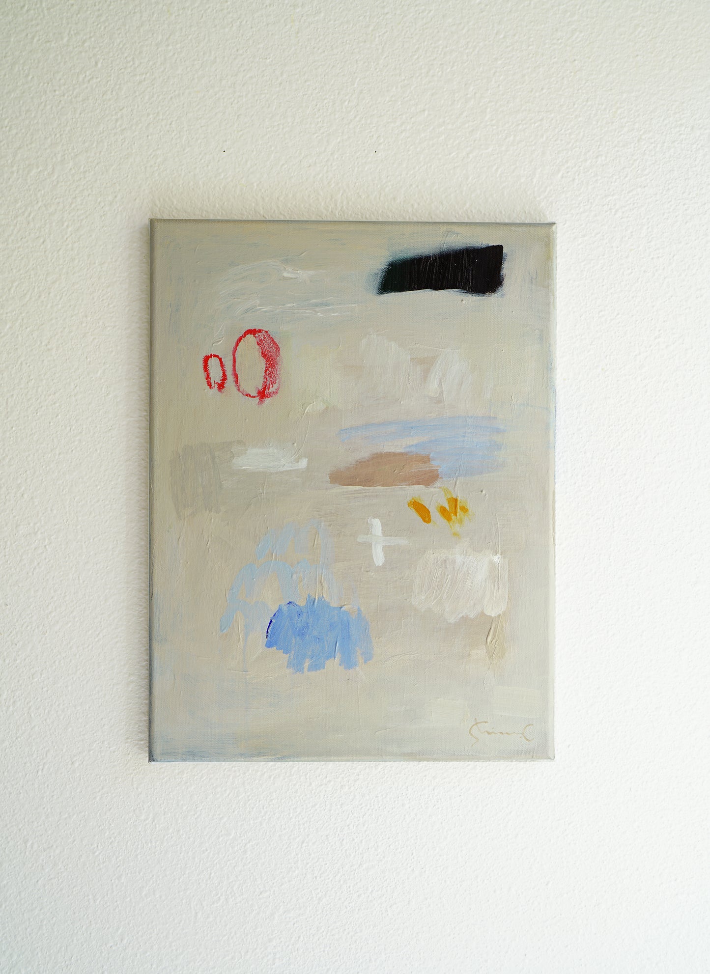 New Hope no.3 *20% OFF at checkout