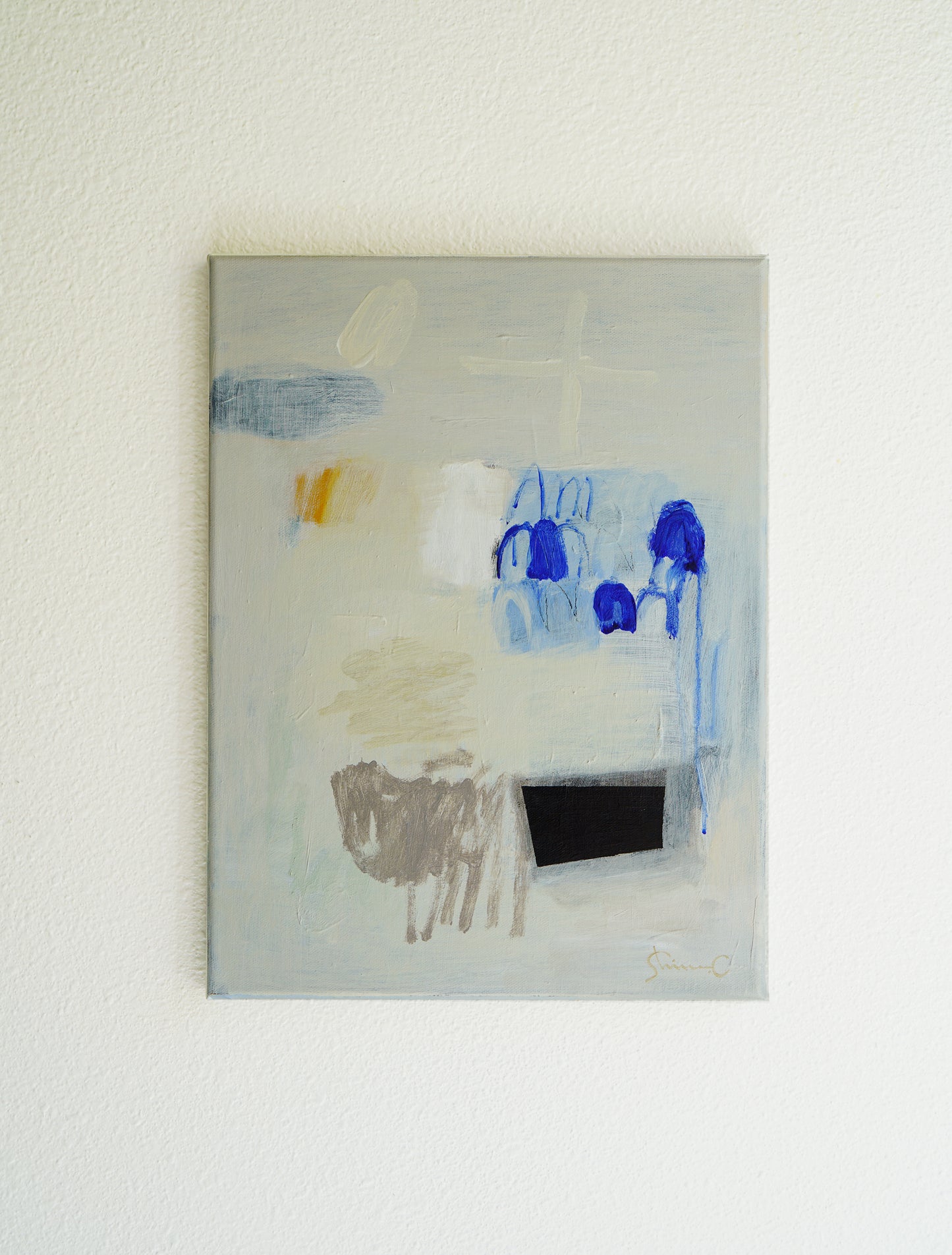 New Hope no.4 *20% OFF at checkout