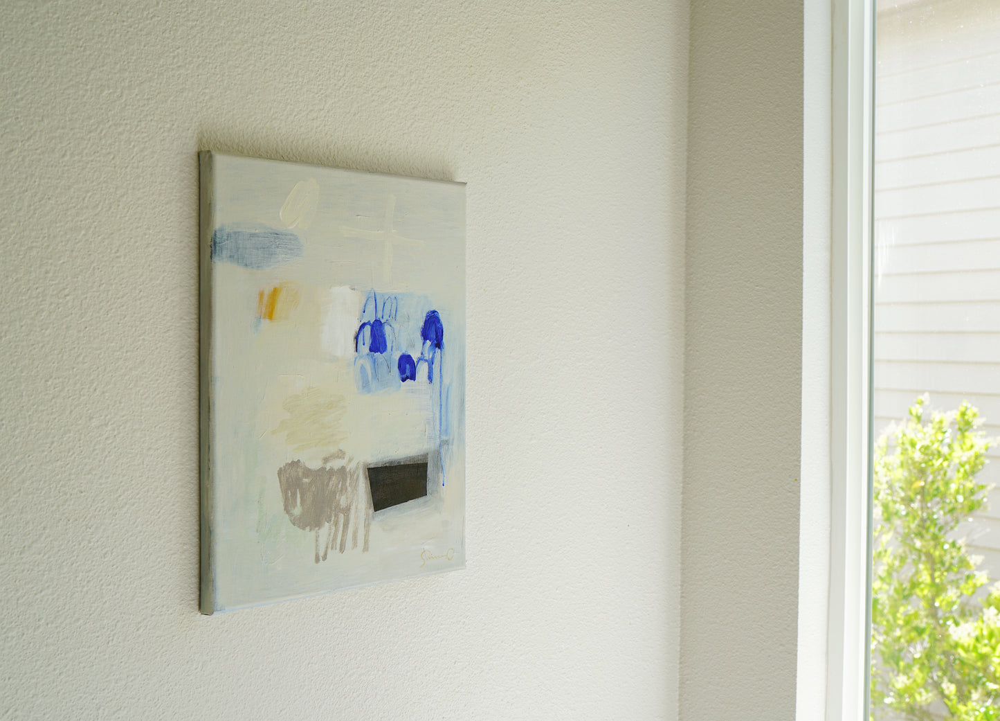 New Hope no.4 *20% OFF at checkout