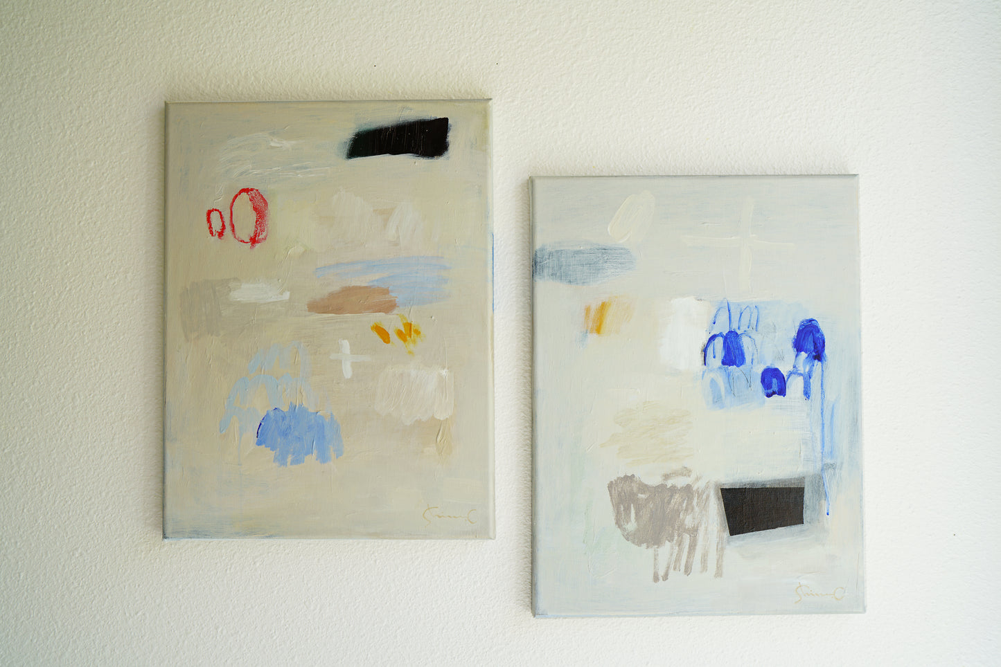 New Hope no.3 *20% OFF at checkout