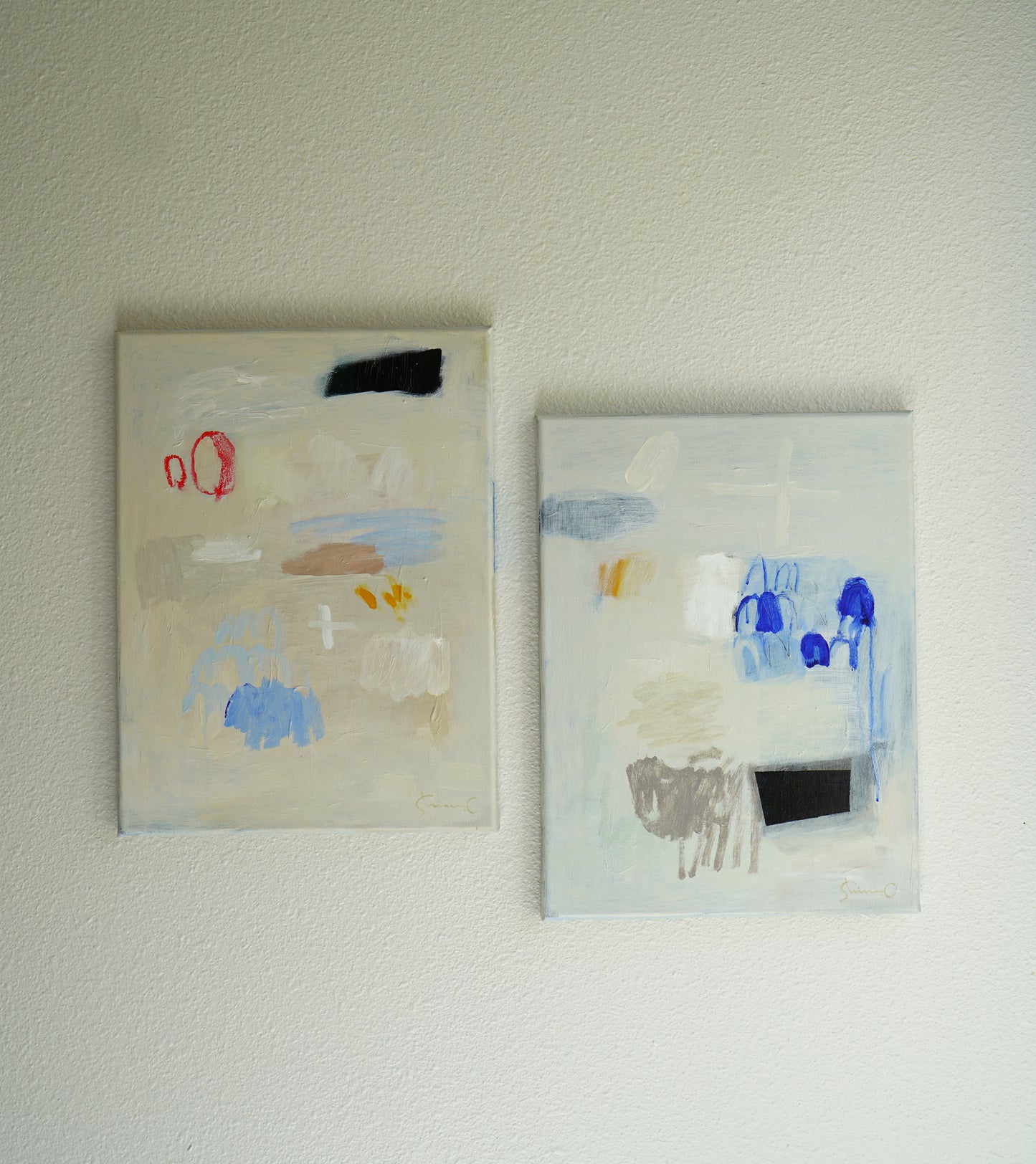 New Hope no.3 *20% OFF at checkout