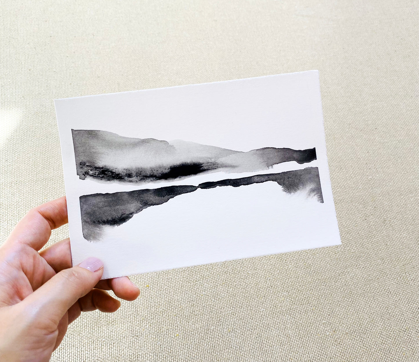 Nocturne no.1