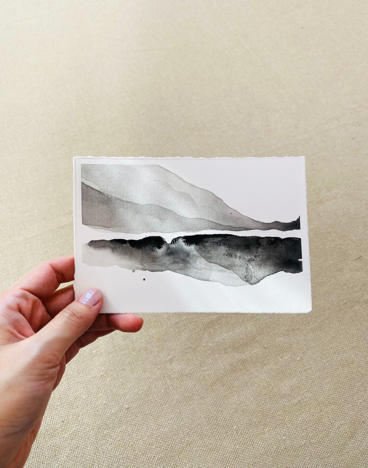 Nocturne no.2