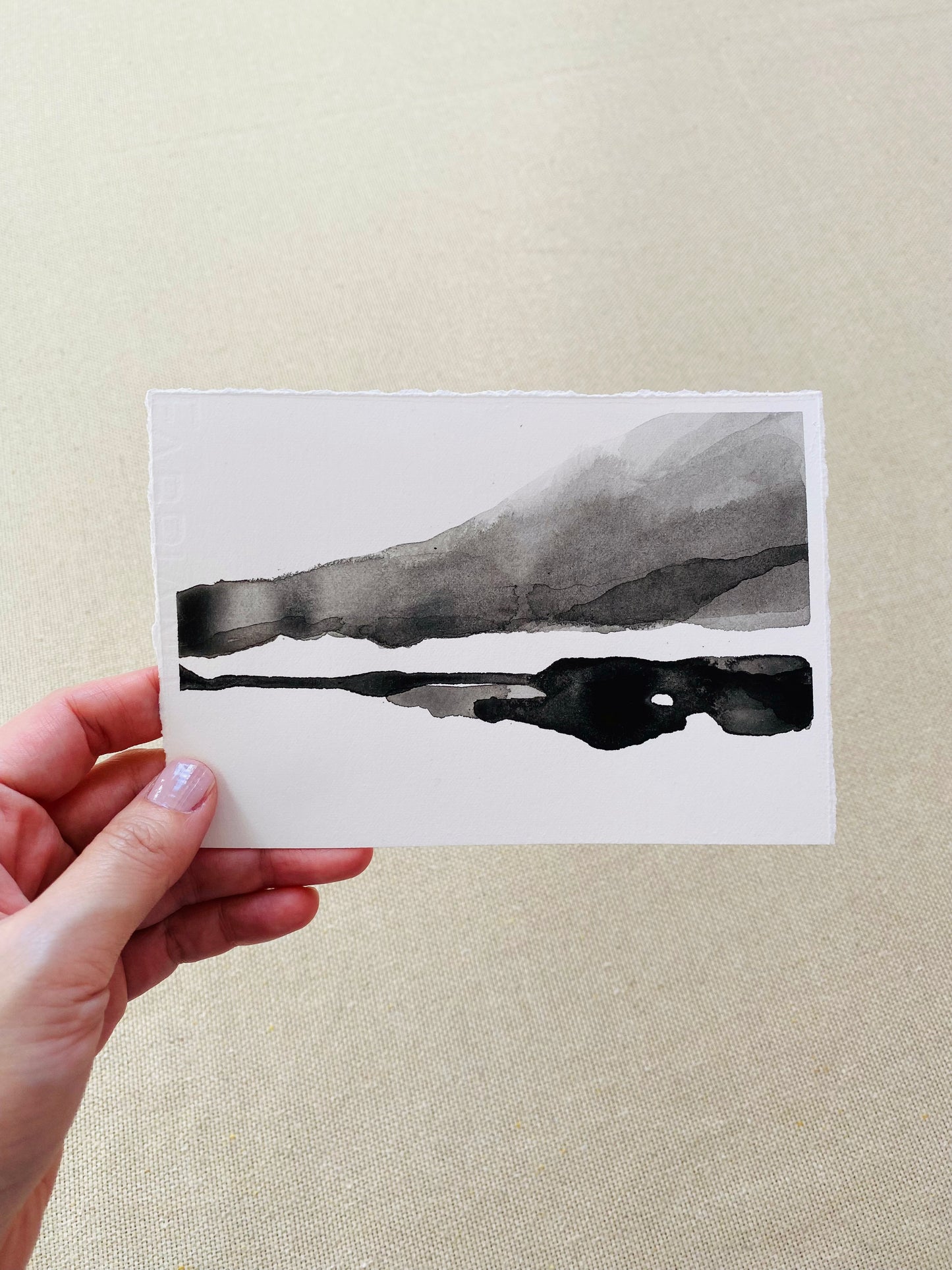 Nocturne no.4
