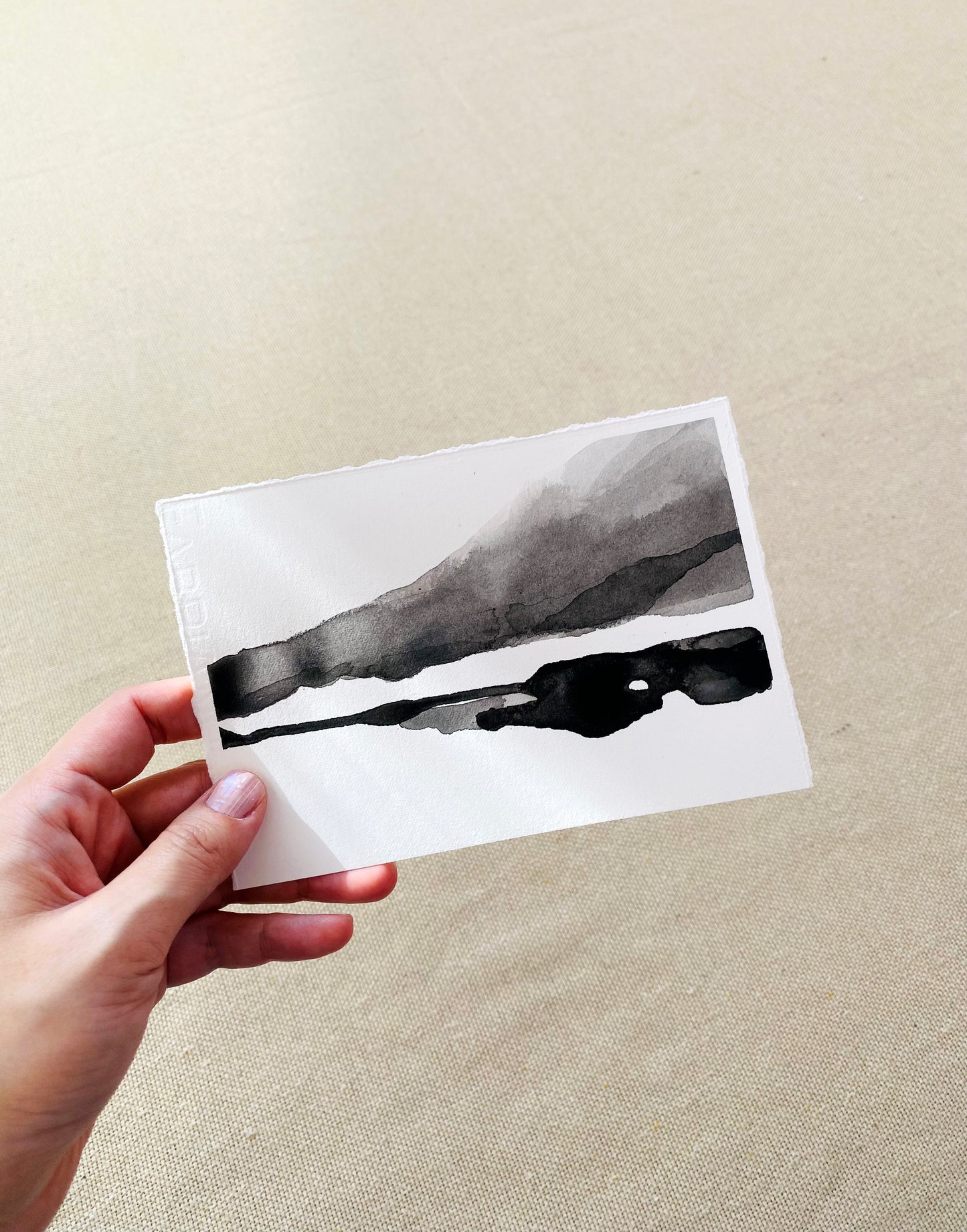 Nocturne no.4