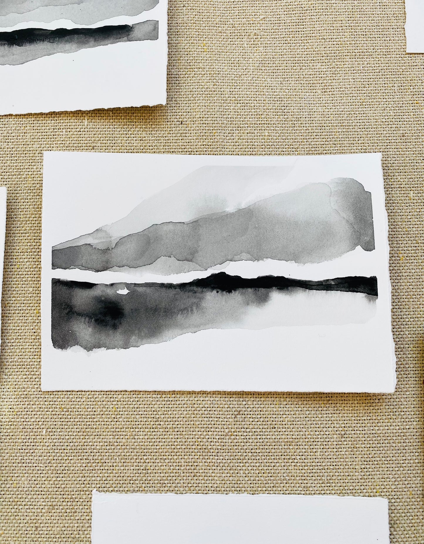 Nocturne no.5