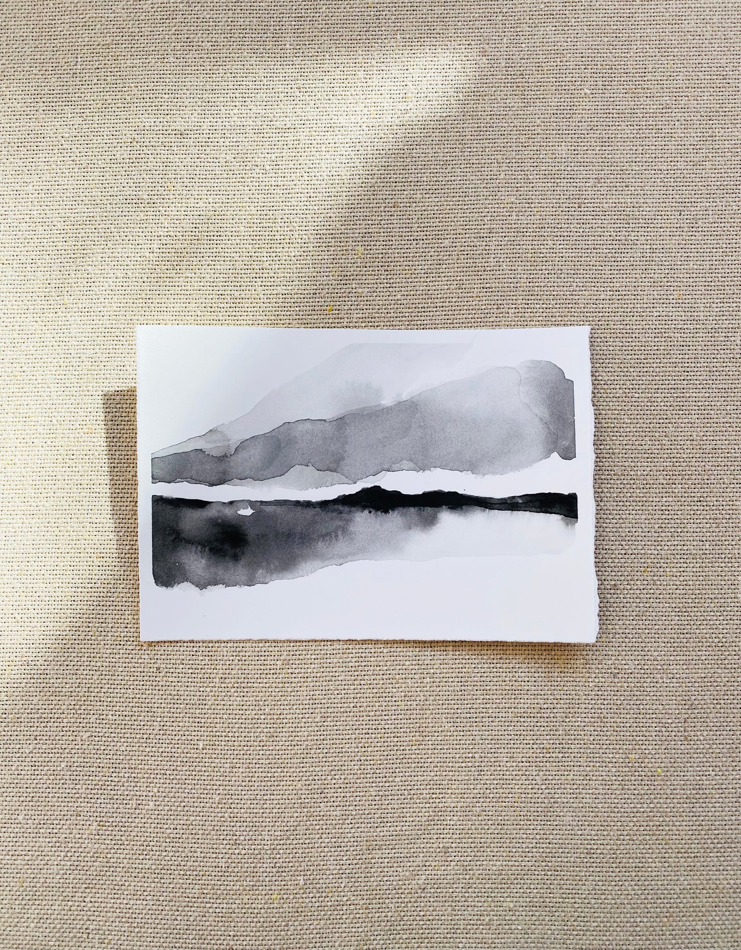 Nocturne no.5