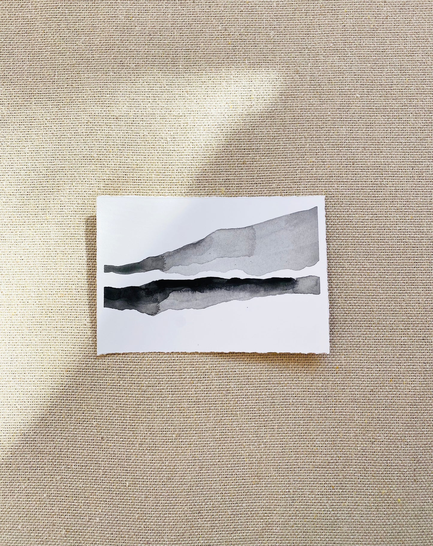 Nocturne no.7