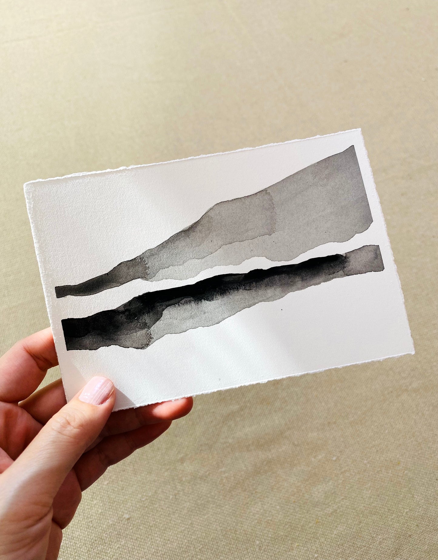 Nocturne no.7