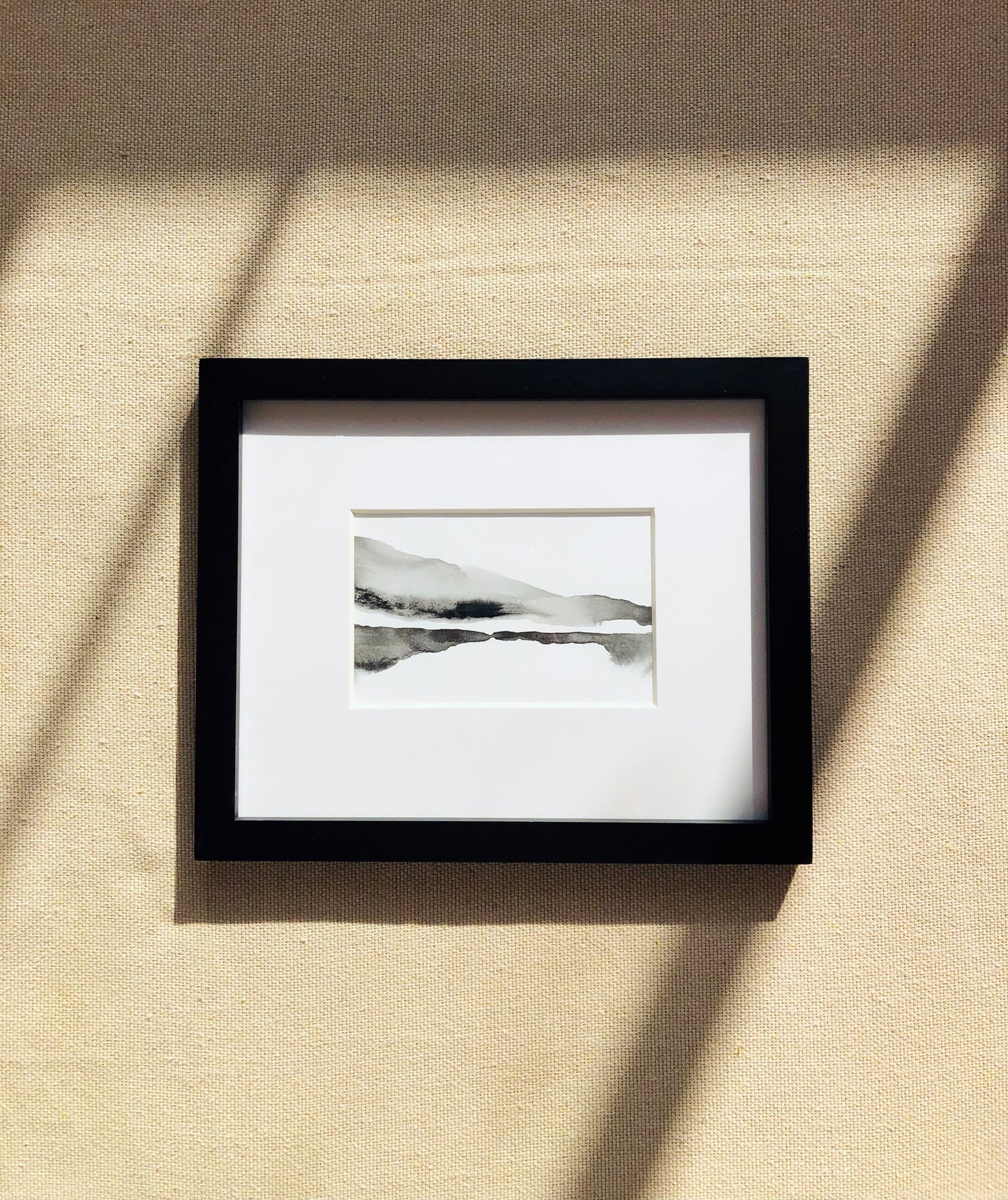 Nocturne no.1