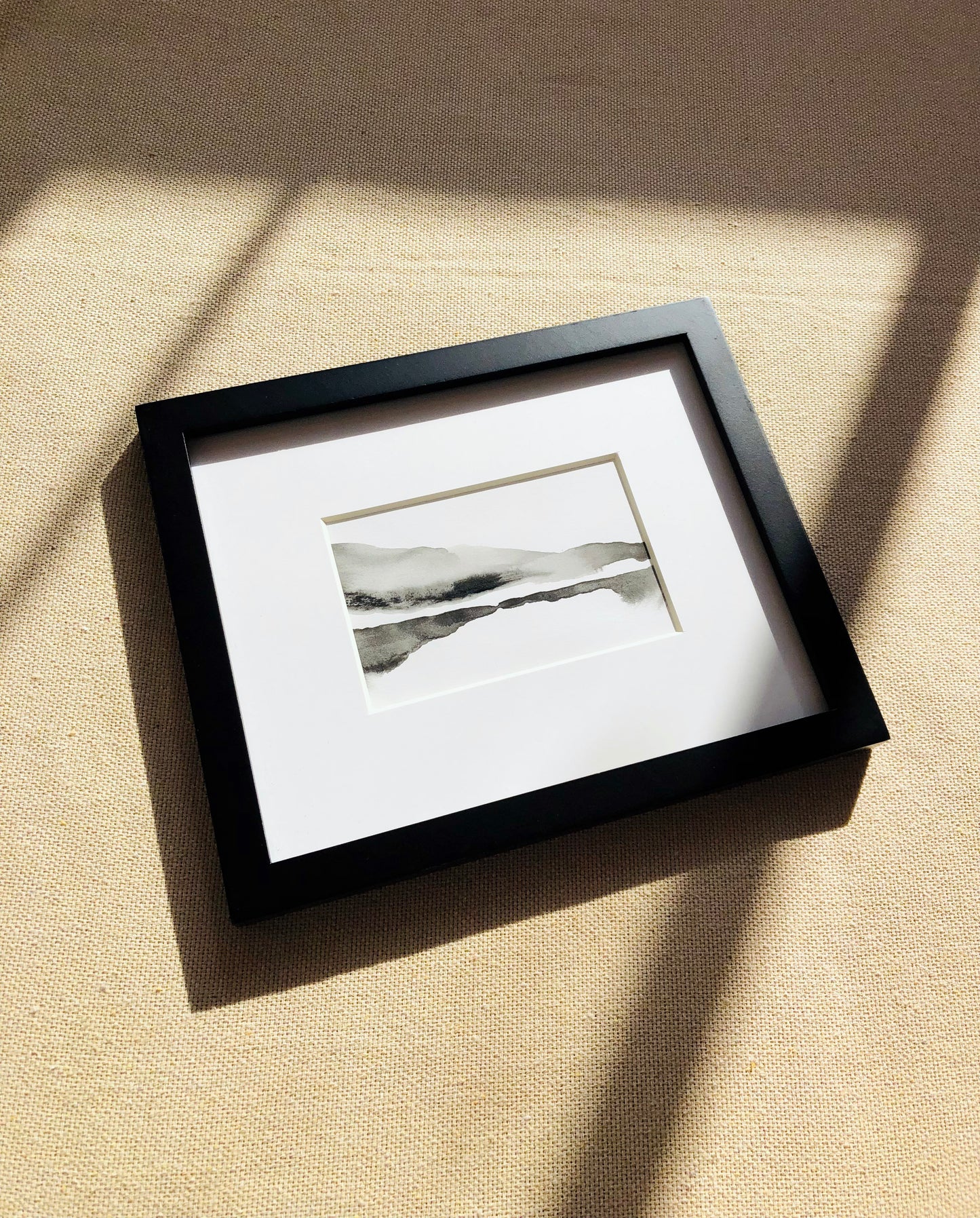 Nocturne no.1