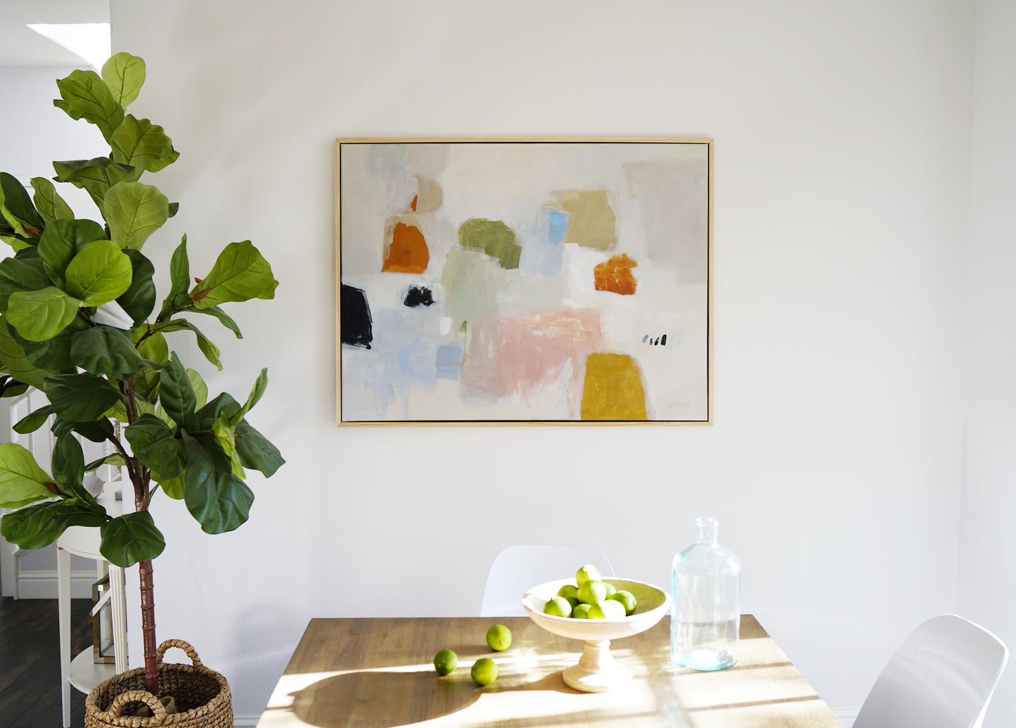 Olive Tree Hill *SOLD