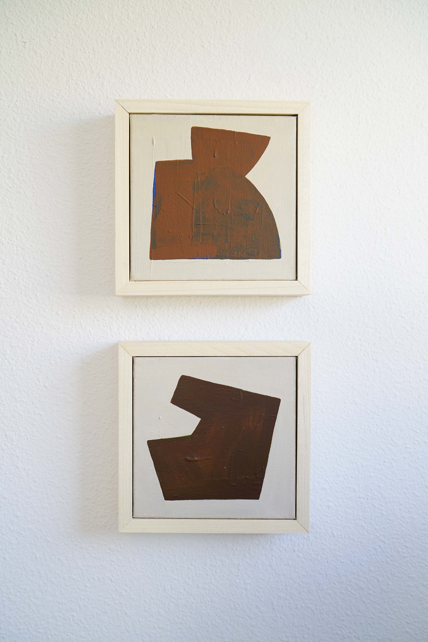 Solid no.1 *Reserved