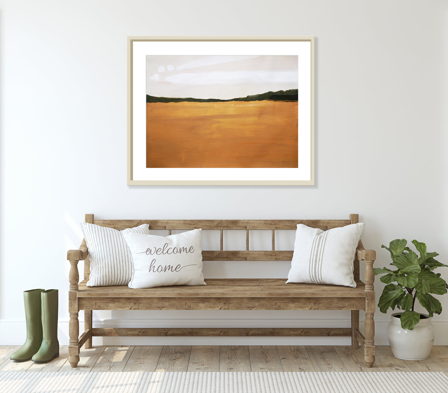 Siena *20% Off at checkout