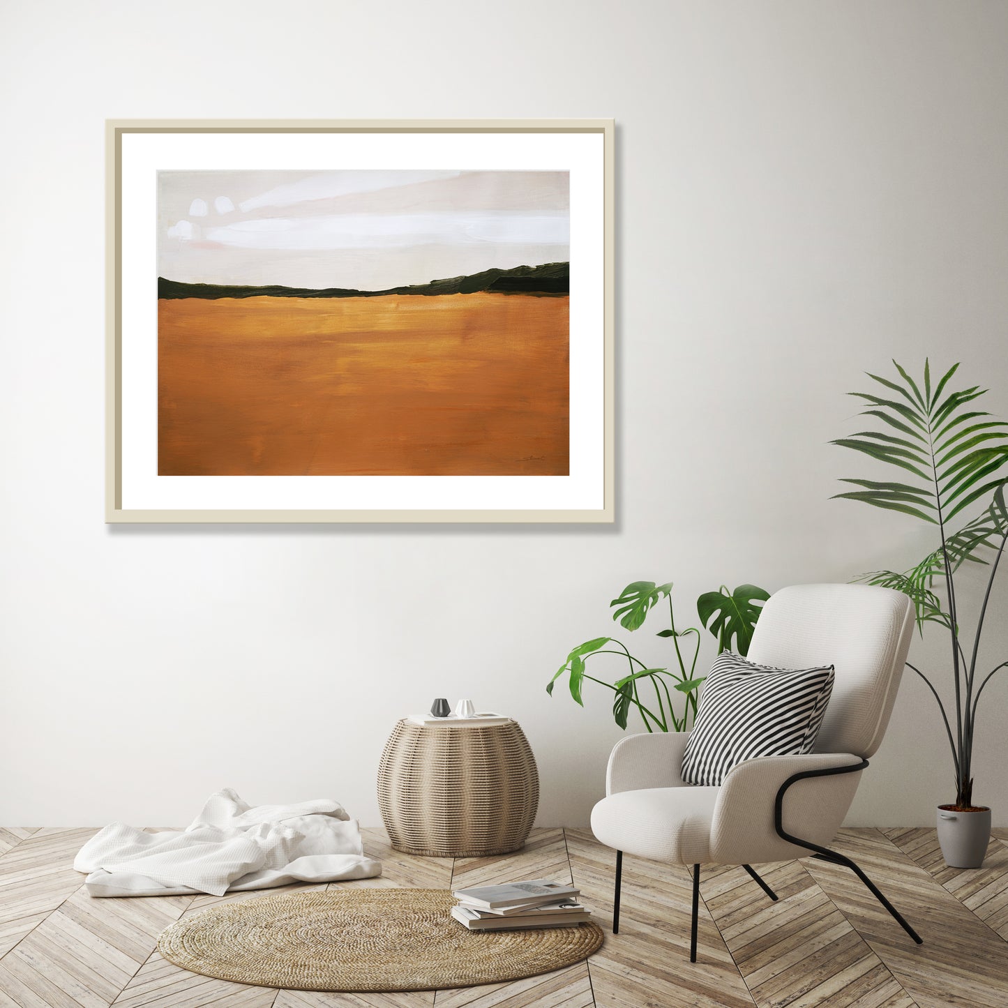 Siena *20% Off at checkout
